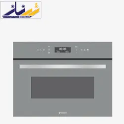 مایکروویو مدل SG-54311 اسنوا