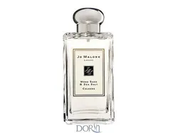 تستر ادوکلن جو مالون وود سیج اند سی سالت