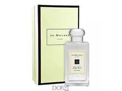 تستر ادوکلن جو مالون وود سیج اند سی سالت