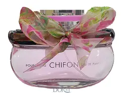 عطر امپر چیفون زنانه اورجینال