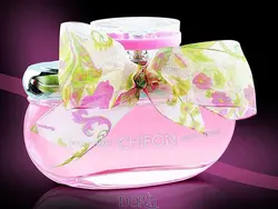 عطر امپر چیفون زنانه اورجینال