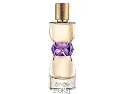 ادوپرفیوم ایو سن لورن مانیفستو اورجینال