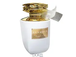 ادوپرفیوم روبرتو ویزاری گلامور زنانه اورجینال