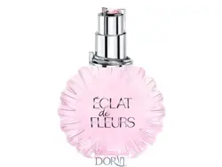 ادوپرفیوم لانوین اکلت د فلورز اورجینال