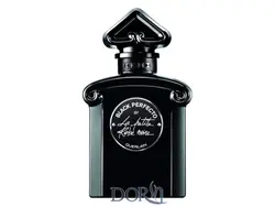 ادوپرفیوم گرلن بلک پرفکتو لا پتیت روب نویر زنانه اورجینال