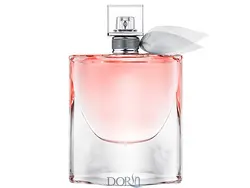 ادوپرفیوم لانکوم لاویه بل زنانه اورجینال