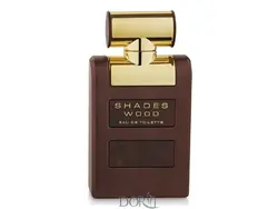 ادوتویلت آرماف شیدز وود مردانه اورجینال