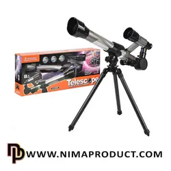 تلسکوپ آیتم 2130