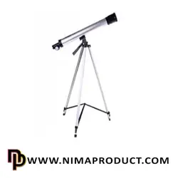 تلسکوپ آموزشی حرفه ای آیتم 80143