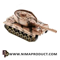 تانک کنترلی آیتم 5896