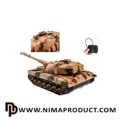 تانک کنترلی آیتم 5896