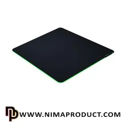 قیمت و خرید موس پد گیمینگ ریزر مدل Gigantus V2 Large - نیما پروداکت