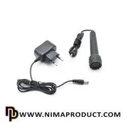 ارگ اسباب بازی مدل MQ-804USB