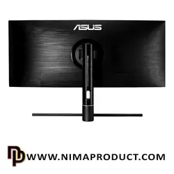 قیمت و خرید مانیتور 34 اینچ خمیده ایسوس مدل ProArt PA34VC - نیما پروداکت