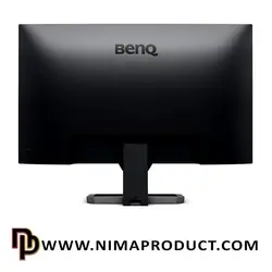 قیمت و خرید مانیتور 27 اینچ بنکیو مدل EW2780Q - نیما پروداکت
