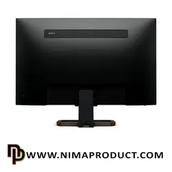 قیمت و خرید مانیتور گیمینگ 27 اینچ بنکیو مدل EX2780Q - نیما پروداکت