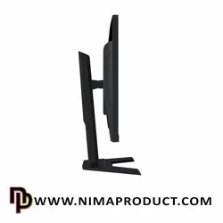 قیمت و خرید مانیتور گیمینگ 27 اینچ گیگابایت مدل M27F - نیما پروداکت