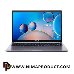 قیمت و خرید لپ تاپ ایسوس مدل ASUS VivoBook 15 R565EP-BD - نیما پروداکت