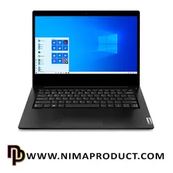 قیمت و خرید لپ تاپ لنوو مدل Lenovo IdeaPad 3-ZE - نیما پروداکت