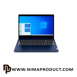 قیمت و خرید لپ تاپ لنوو مدل Lenovo IdeaPad 3-PB - نیما پروداکت