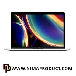 قیمت و خرید لپ تاپ اپل مدل MacBook Pro 13 (2020)-MWP72 - نیما پروداکت