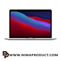 قیمت و خرید لپ تاپ اپل مدل MacBook Pro 13 (2020)-MYDA2 - نیما پروداکت