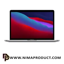 قیمت و خرید لپ تاپ اپل مدل MacBook Pro 13 (2020)-MYD92 - نیما پروداکت