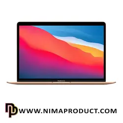 قیمت و خرید لپ تاپ اپل مدل MacBook Air 13 (2020)-MGNE3 - نیما پروداکت