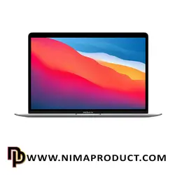 قیمت و خرید لپ تاپ اپل مدل MacBook Air 13 (2020)-MGNA3 - نیما پروداکت