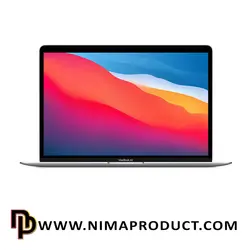 قیمت و خرید لپ تاپ اپل مدل MacBook Air 13 (2020)-MGN93 - نیما پروداکت