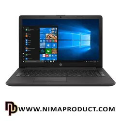 قیمت و خرید لپ تاپ اچ پی مدل HP 250-G7-PC - نیما پروداکت