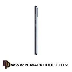 خرید گوشی موبایل سامسونگ مدل گلکسی Galaxy A21s ظرفیت 128/4 گیگابایت - نیما پروداکت