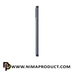 خرید گوشی موبایل سامسونگ مدل گلکسی Galaxy A21s ظرفیت 128/4 گیگابایت - نیما پروداکت