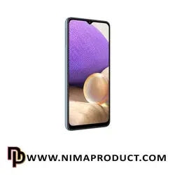 خرید گوشی موبایل سامسونگ مدل گلکسی Galaxy A32 5G ظرفیت 128/8 گیگابایت - نیما پروداکت