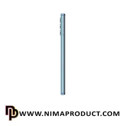 خرید گوشی موبایل سامسونگ مدل گلکسی Galaxy A32 5G ظرفیت 128/8 گیگابایت - نیما پروداکت