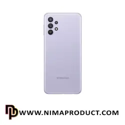 خرید گوشی موبایل سامسونگ مدل گلکسی Galaxy A32 5G ظرفیت 128/8 گیگابایت - نیما پروداکت