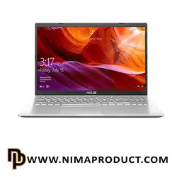 قیمت و خرید لپ تاپ ایسوس مدل ASUS VivoBook 14 X409JA-AC - نیما پروداکت