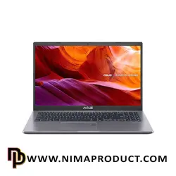 قیمت و خرید لپ تاپ ایسوس مدل ASUS VivoBook 15 R545FB-BB - نیما پروداکت