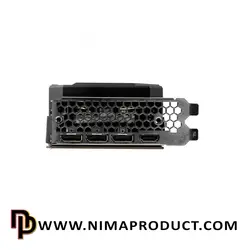 قیمت و خرید کارت گرافیک پلیت مدل GeForce RTX 3090 GamingPro 24GB - نیما پروداکت