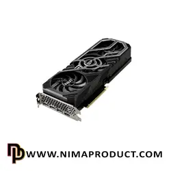 قیمت و خرید کارت گرافیک پلیت مدل GeForce RTX 3070 OC GamingPro - نیما پروداکت