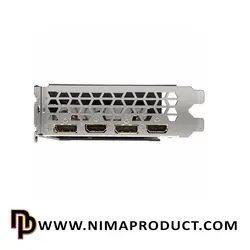 قیمت و خرید کارت گرافیک گیگابایت مدل GeForce RTX 3070 EAGLE OC 8G - نیما پروداکت