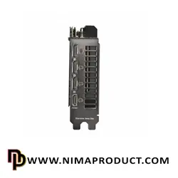 قیمت و خرید کارت گرافیک ایسوس مدل DUAL RTX 3060 12G - نیما پروداکت