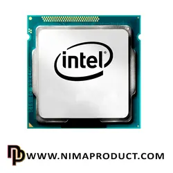 قیمت و خرید پردازنده بدون باکس اینتل مدل Core i5-10600KF - نیما پروداکت