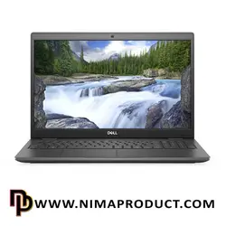 قیمت و خرید لپ تاپ دل مدل Dell Latitude 3510-FC - نیما پروداکت