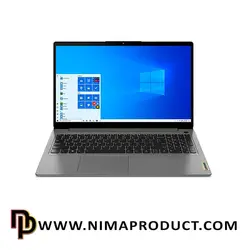 قیمت و خرید لپ تاپ لنوو مدل Lenovo IdeaPad 3-JD - نیما پروداکت