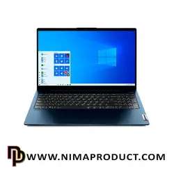 قیمت و خرید لپ تاپ لنوو مدل Lenovo IdeaPad 5-A - نیما پروداکت