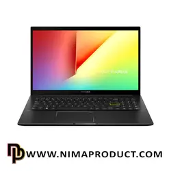 قیمت و خرید لپ تاپ ایسوس مدل ASUS VivoBook K513EQ-AD - نیما پروداکت