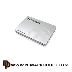 قیمت و خرید اس اس دی ترنسند مدل SSD220S با ظرفیت 240 گیگابایت - نیما پروداکت