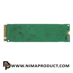قیمت و خرید اس اس دی سامسونگ مدل PM981a با ظرفیت 256 گیگابایت - نیما پروداکت