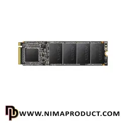 قیمت و خرید اس اس دی ای دیتا مدل XPG GAMMIX SX6000 Lite با ظرفیت 512 گیگابایت - نیما پروداکت